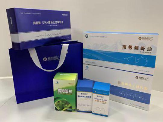 崇礼彩盒定制